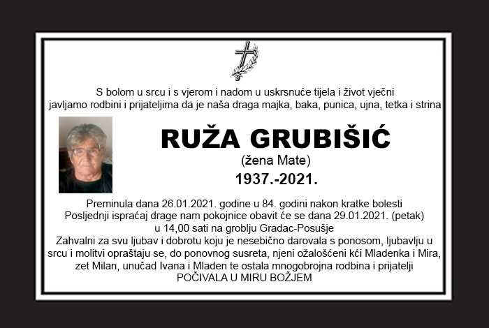 20210127-Ruza-Grubisic