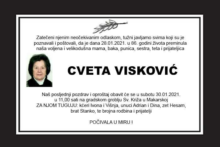 20210128-Cveta-Viskovic