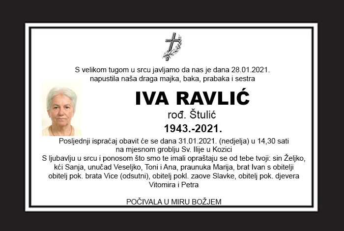 20210129-Iva-Ravlic