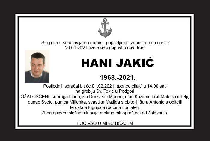 20210131-Hani-Jakic