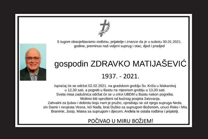 20210131-Zdravko-Matijasevic