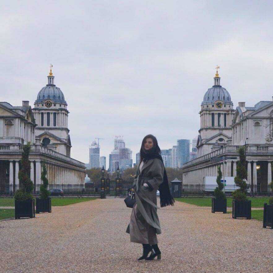 FB_IMG_1611582104884