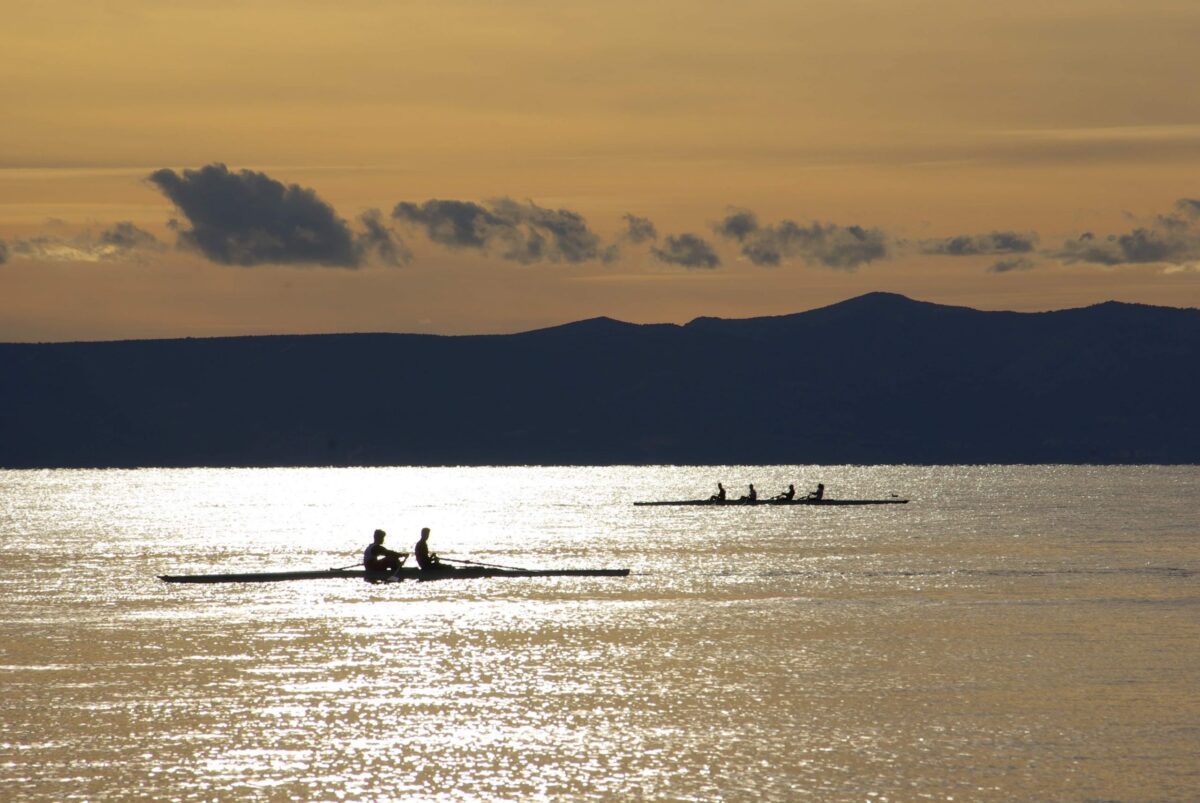 received_110077280974351