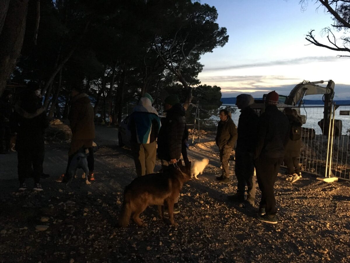 received_1295647380813487