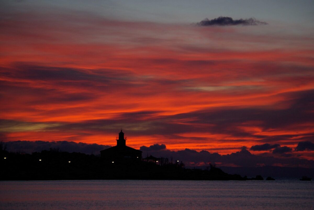 received_3400219286755279