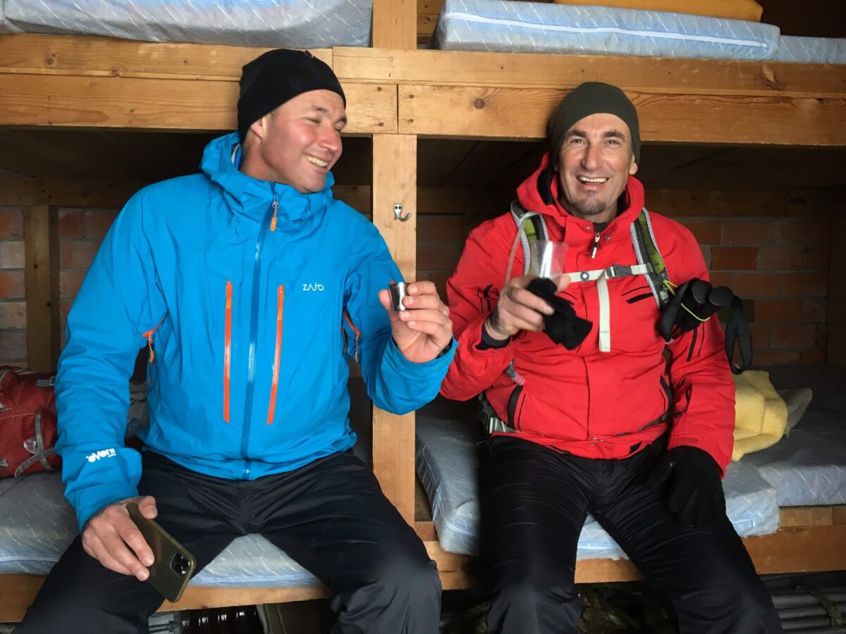 received_413006413242263