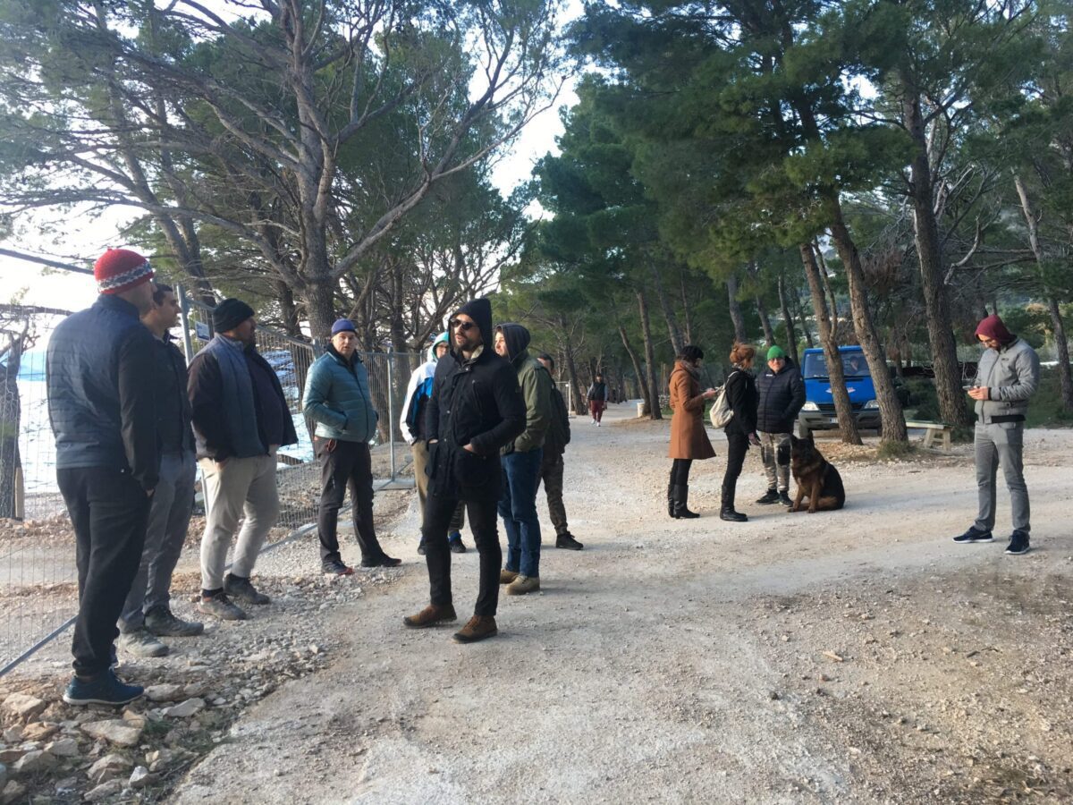 received_462011091467766