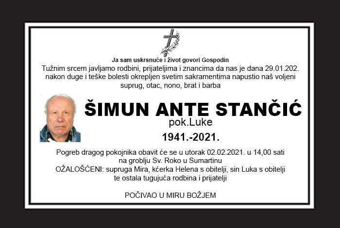 20200201-Simun-Ante-Stancic