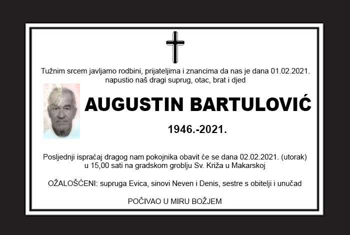 20210201-Augustin-Bartulovic