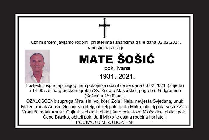 20210202-Mate-Sosic