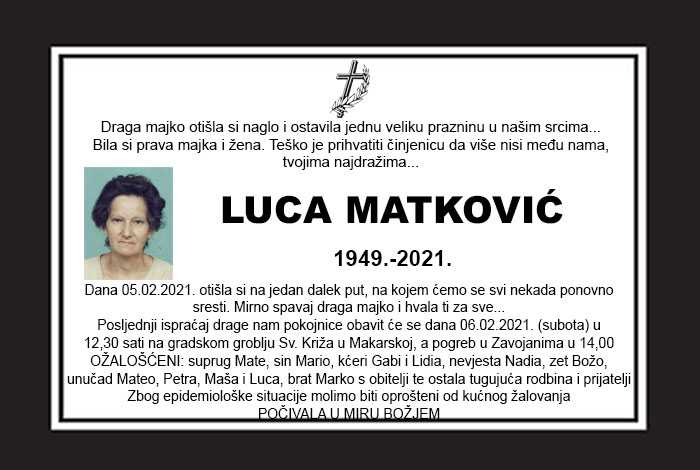 20210205-Luca-Matkovic