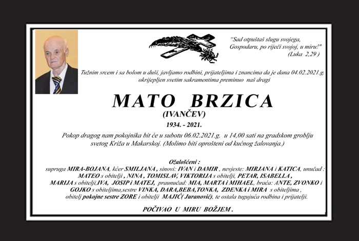 20210205-Mato-Brzica