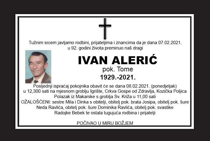 20210207-Ivan-Aleric