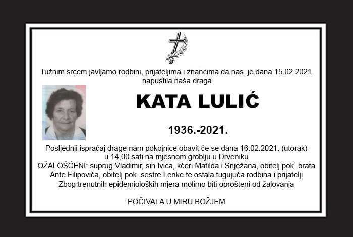 20210215-Kata-Lulic