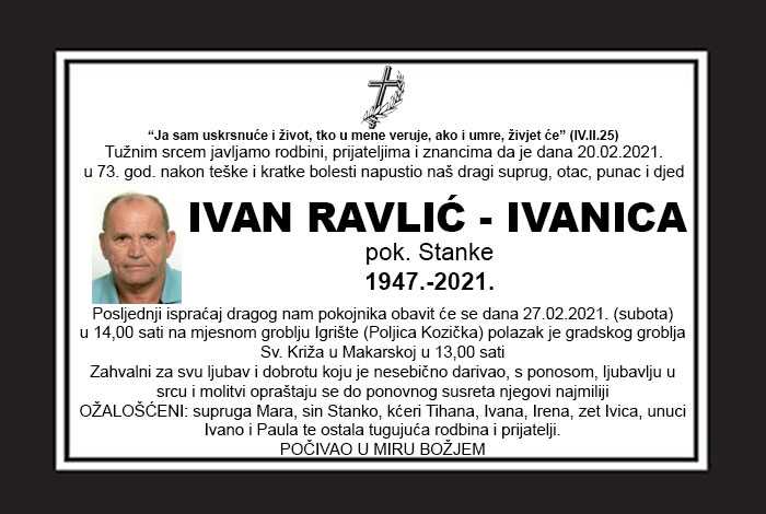 20210226-Ivan-Ravlic-Ivanica