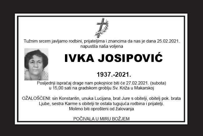 20210226-Ivka-Josipovic