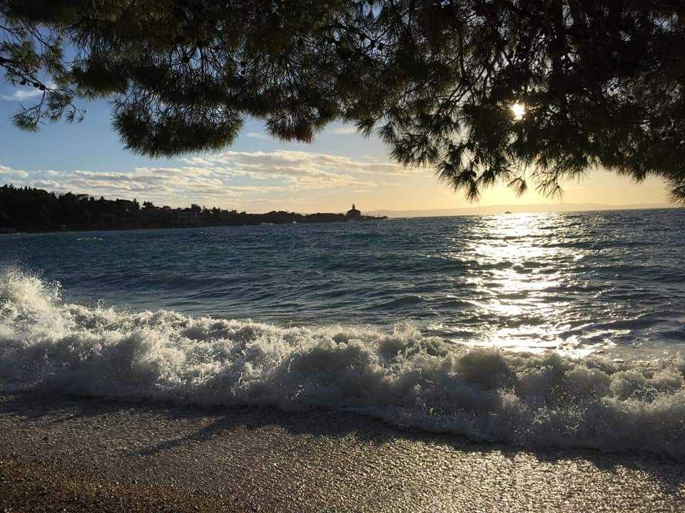 FB_IMG_1612895437047