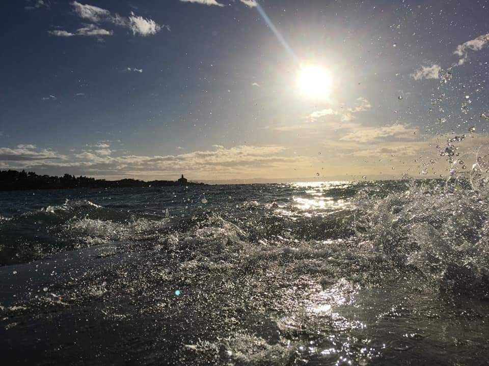 FB_IMG_1612895439769