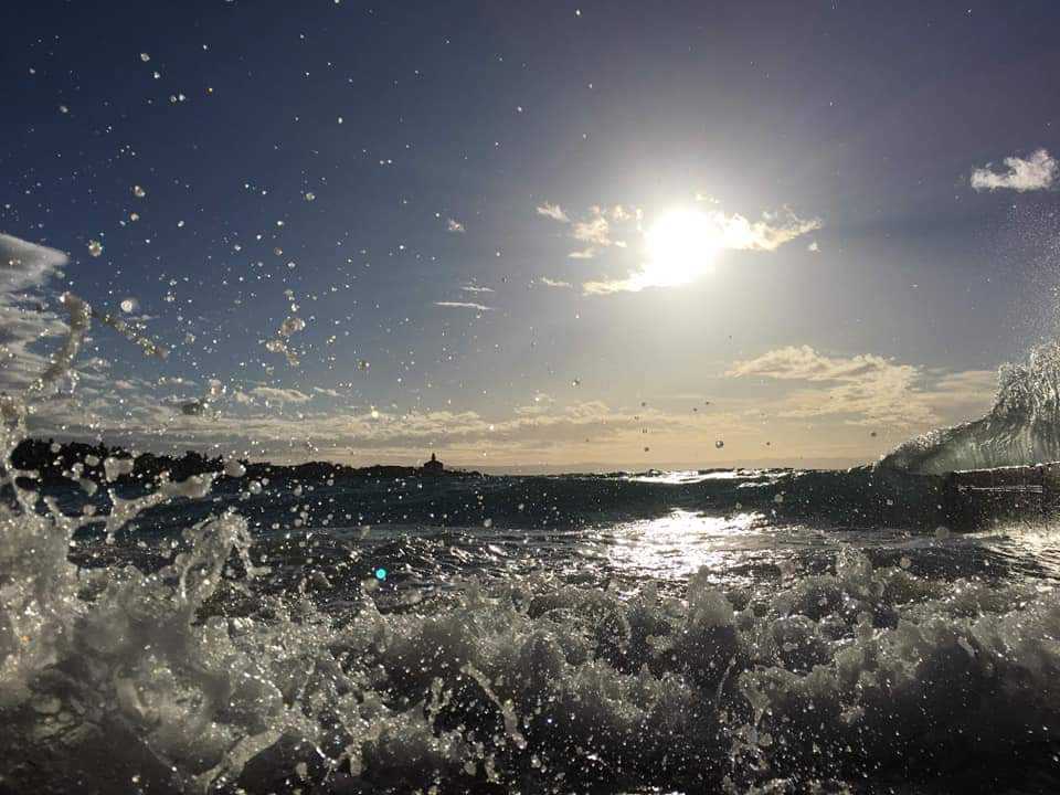 FB_IMG_1612895445468