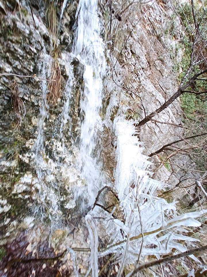 FB_IMG_1613301094388