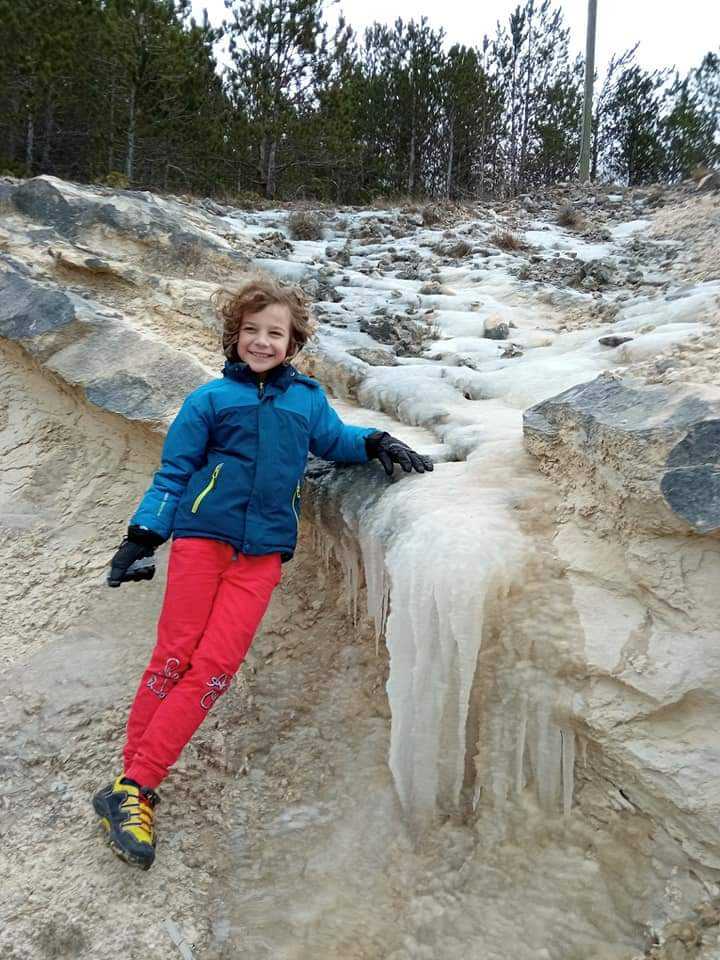 FB_IMG_1613301129328