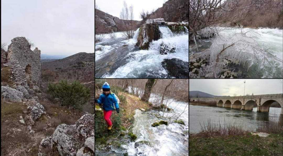 FB_IMG_1613308569017