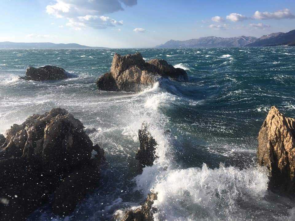 FB_IMG_1613326723853