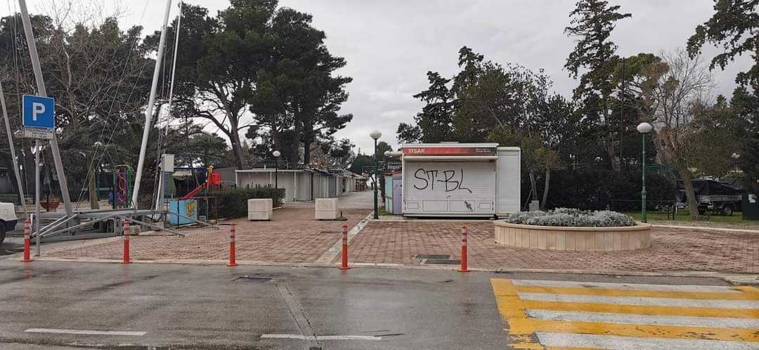 FB_IMG_1613752846966