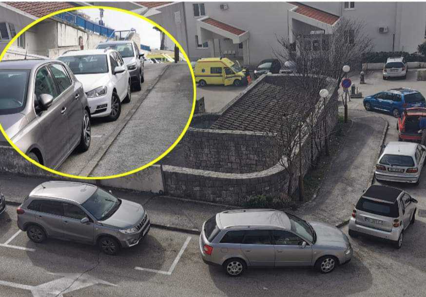 FB_IMG_1614166194663