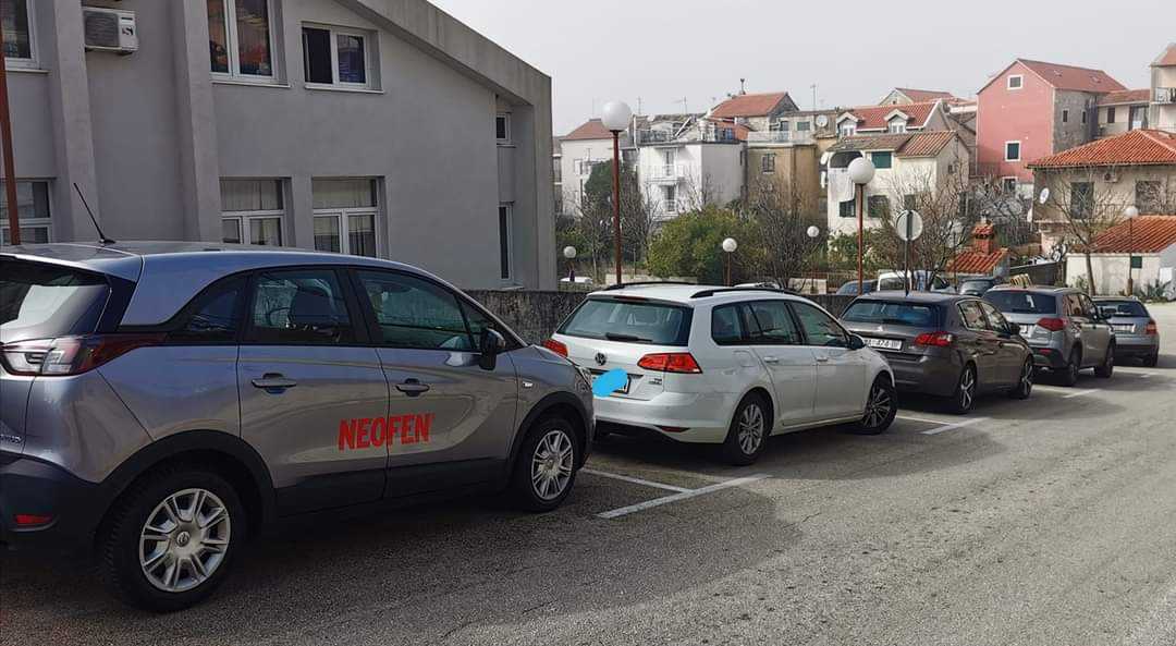 FB_IMG_1614166241328