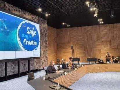 FB_IMG_1614270390932