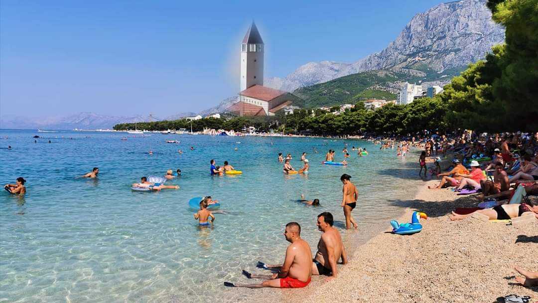 FB_IMG_1614424201666