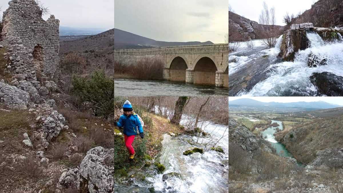 Polish_20210214_142853352