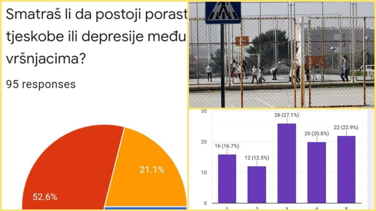 Polish_20210228_152656482