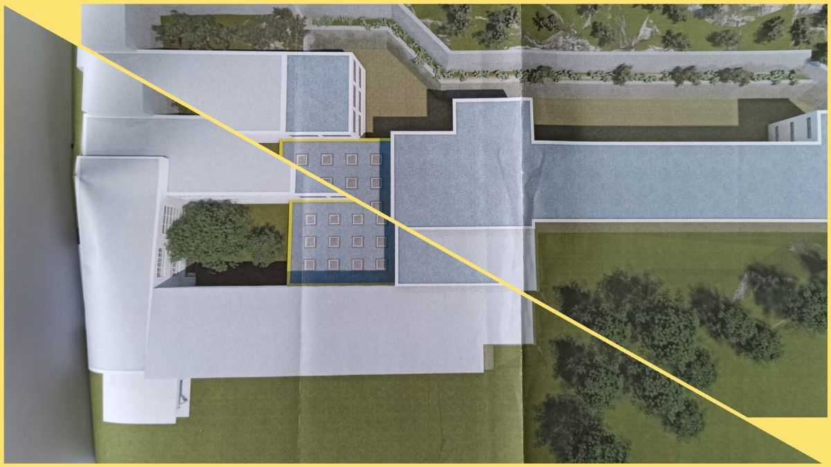 Polish_20210228_154418796