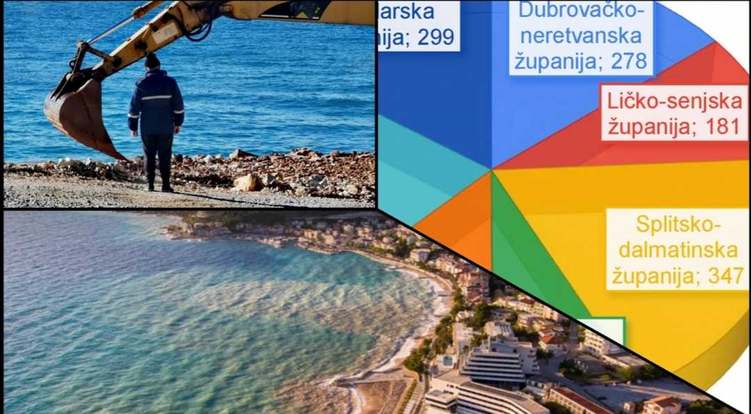 Screenshot_20210210_145814