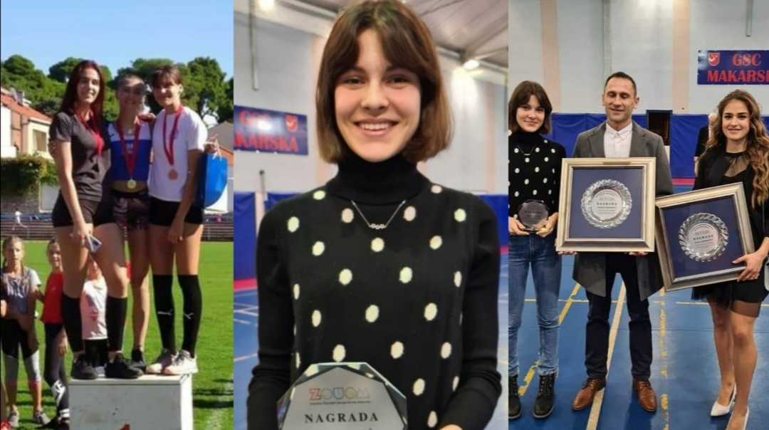 Screenshot_20210211_141955