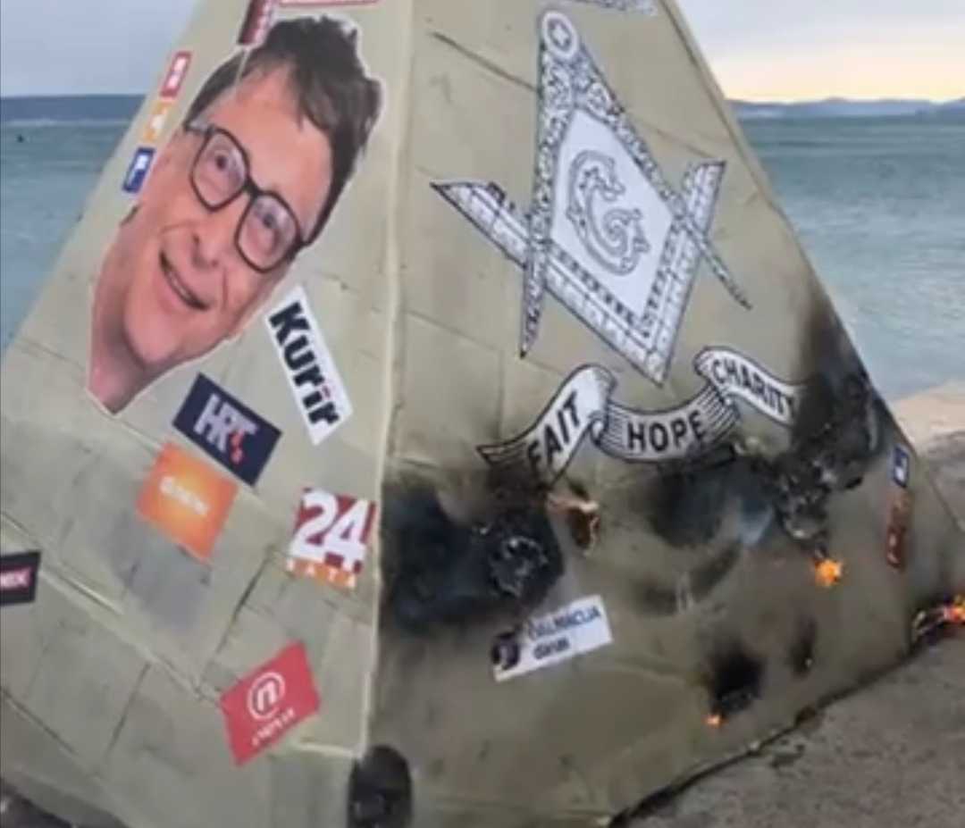 Screenshot_20210213_170022