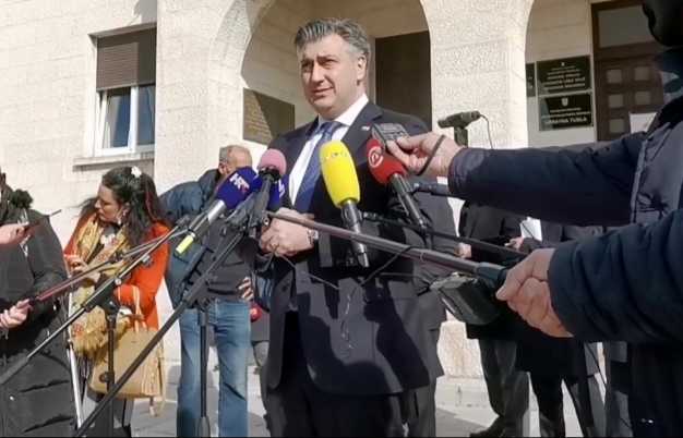 Screenshot_20210216_152944