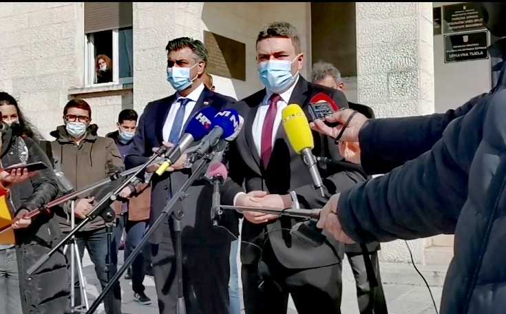 Screenshot_20210216_153043