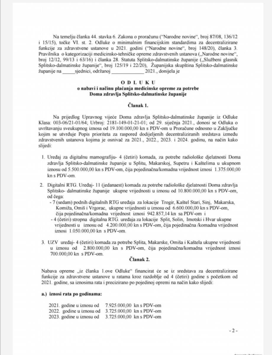 Screenshot_20210221_133523