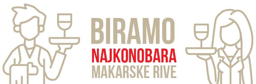 001 Najkonobar 002 (2)