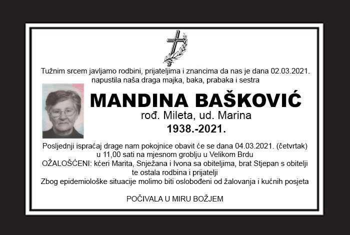 20210302-Mandina-Baskovic