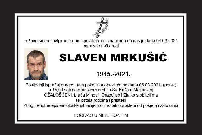 20210304-Slaven-Mrkusic