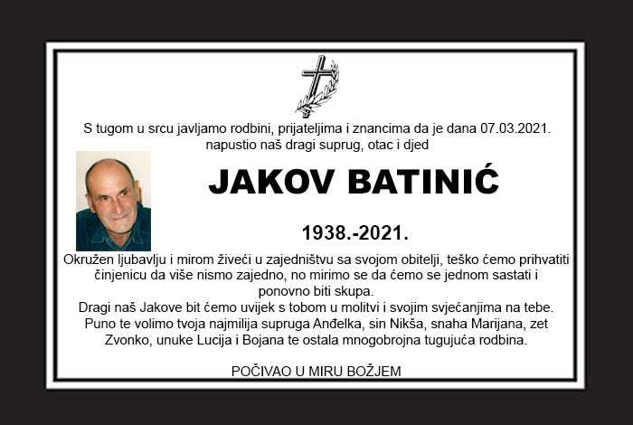 20210310-Jakov-Batinic