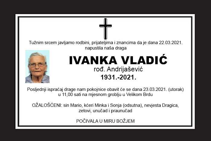 20210322-Ivanka-Vladic