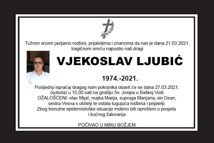20210325-Vjekoslav-Ljubic