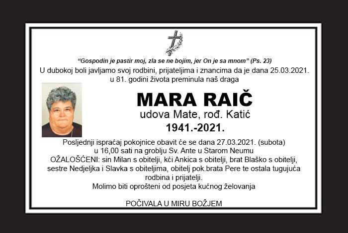20210327-Mara-Raic