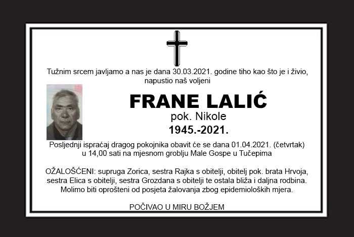 20210331-Frane-Lalic