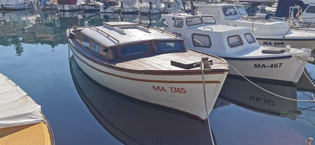 FB_IMG_1614698830456